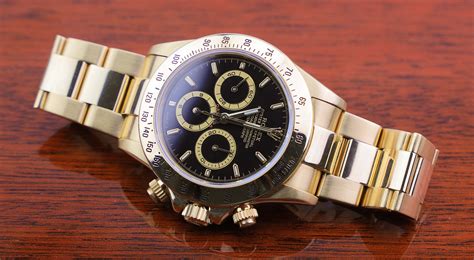 indossare rolex falsi|rolex counterfeit watches.